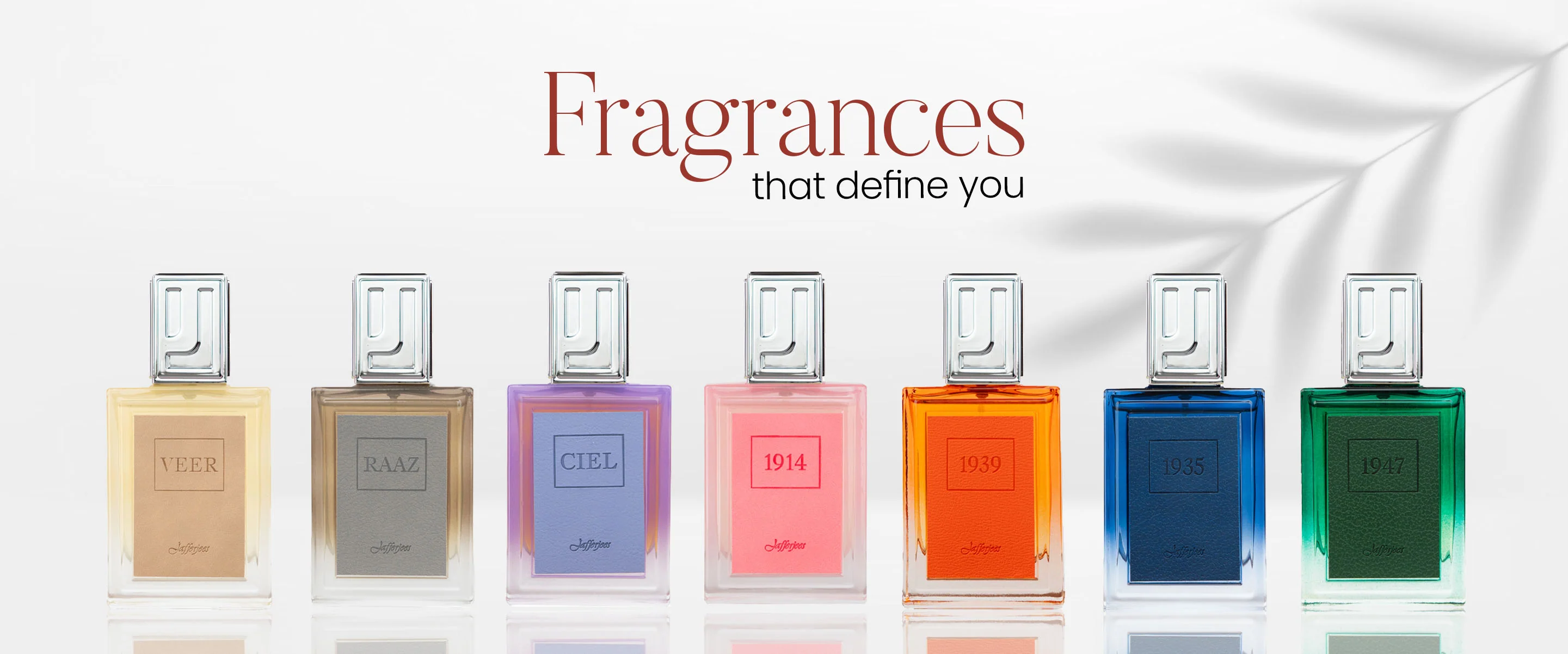 Welcome to Our Store